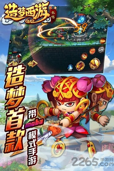 ��������3С���޸���