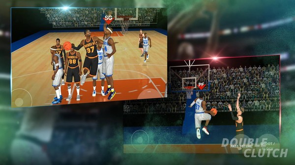 ��ʵ���������