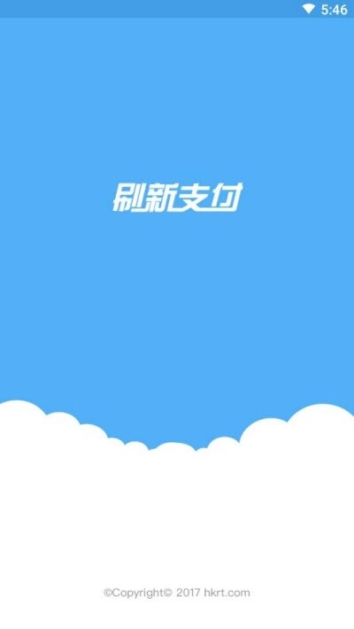 ˢ��֧������