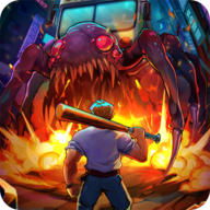 ����ս����׿��