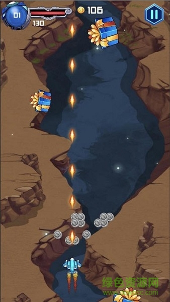 ���ӿ�Ϯս��