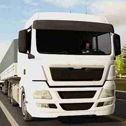 ŷ�޿���ģ��2ֱ�������