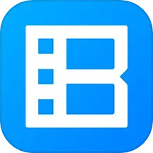 ����Ӱ��(��Ƶ������)v8.7.0.0��׿��