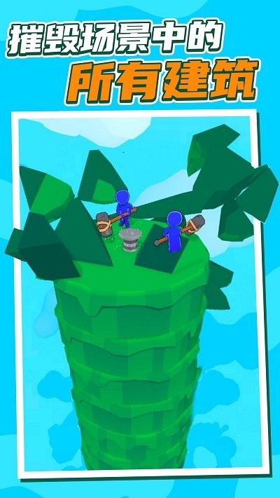 һ��һ����