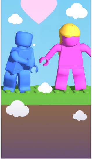 �ָߴ��Ŵ���ս