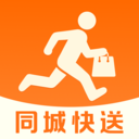 ͬ��������������