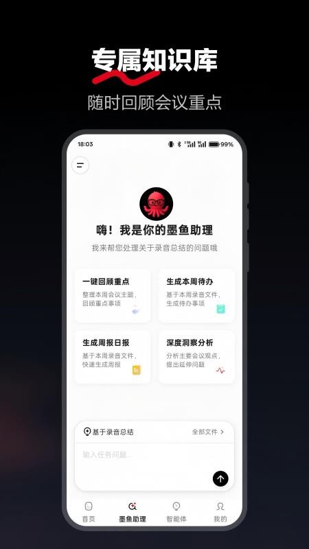 ī������