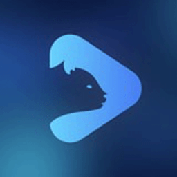 ����Ӱ��