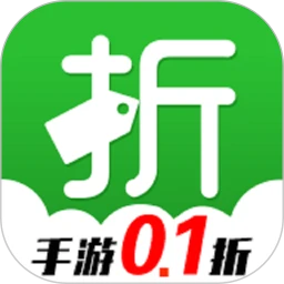 ���κ��۰�