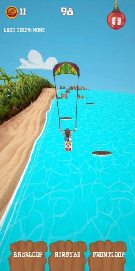 ��С����