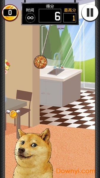 ��׹�����ֻ���(basket fall)