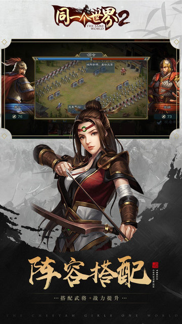 ͬһ������2����Ϊ������