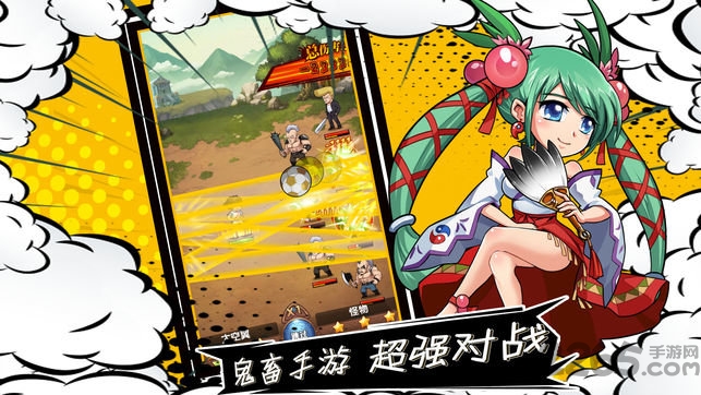 �㽶�Ļ�-����������Ķ�����