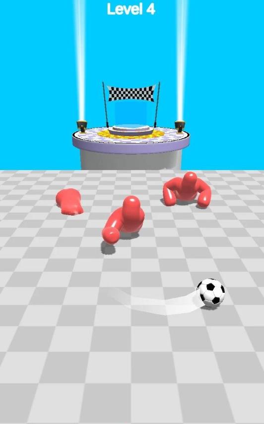��ɱ������