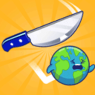 Slice It All!���°��ֻ�����-Slice It All!�ٷ�����Ϸ���ذ�װ
