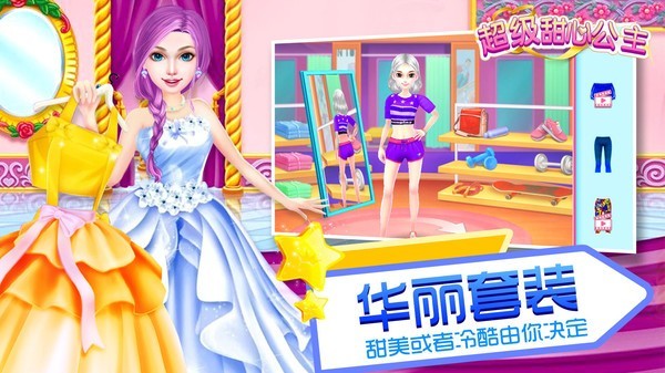 �������Ĺ���