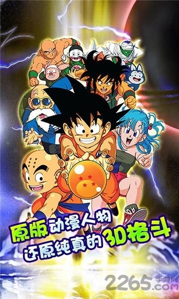 ���鼤���������ι���