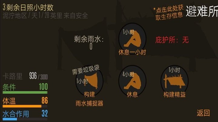 �־弢������