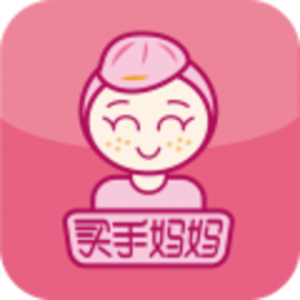 ��������app���°�����-�������谲׿�����ذ�װ