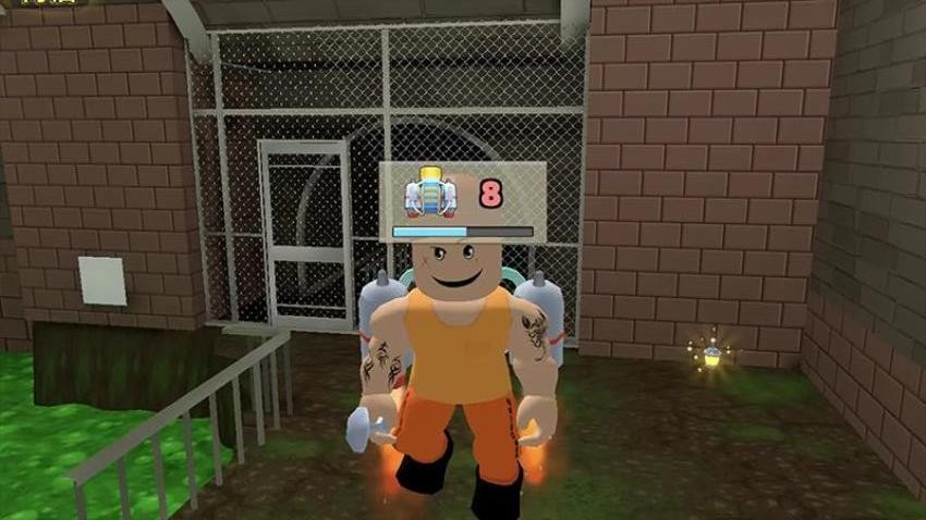 �Թ������ܿ�