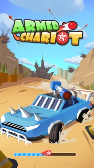 ��װս������ս