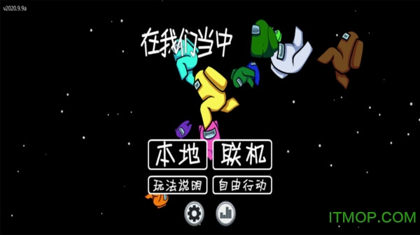 ������֮���ƽ��