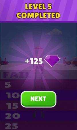 �߸ߵ�����(HighWheels)