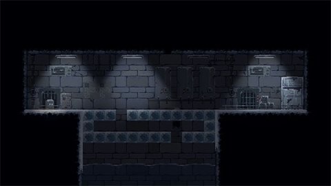 ������������ʽ��