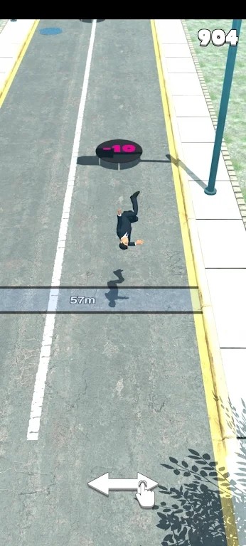 CheaterSlap(ƭ��һ����)