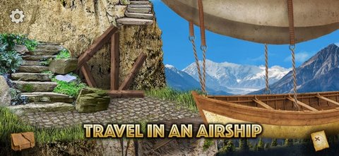 Horncraft0.27.1�����ֻ���׿��