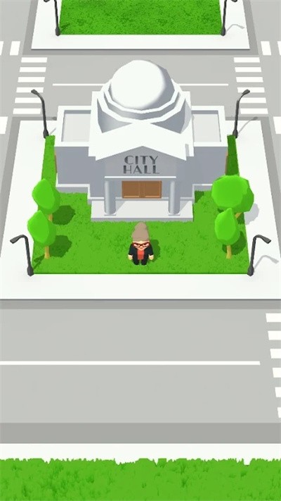 ����Ů�г��ֵ��ٷ���