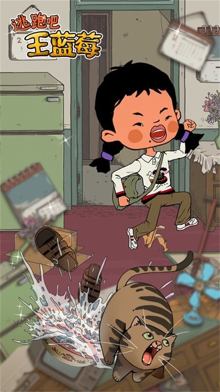 ����ݮҪ��ѧ