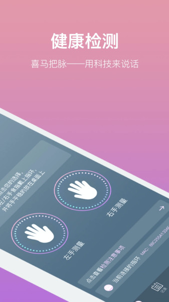 ϲ������