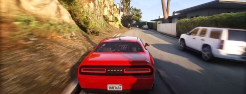 ��ƽ��2046�ܵ�