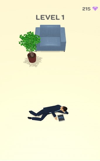 ��������ǿ