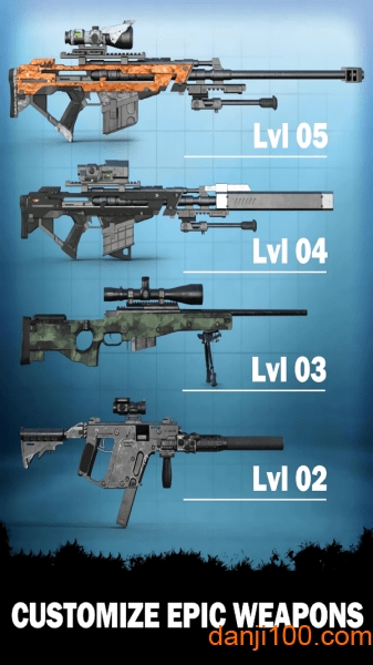 FPS��ս�ѻ���