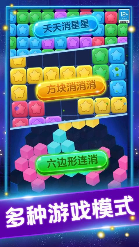 ��԰������