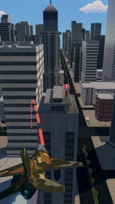 ֱ����׷��