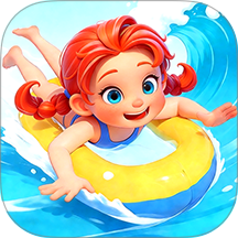 �����ؼ��ֻ������ذ�װ-�����ؼ����°��ֻ�����