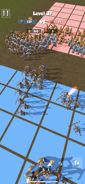 ս��ָ��������׿��