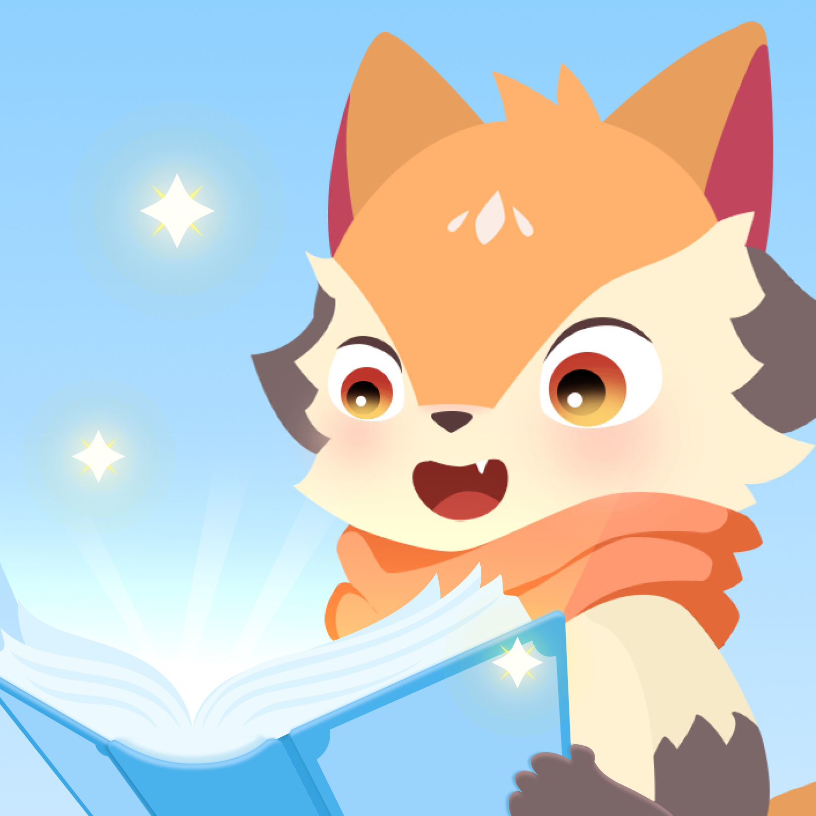 �Ķ���ð��