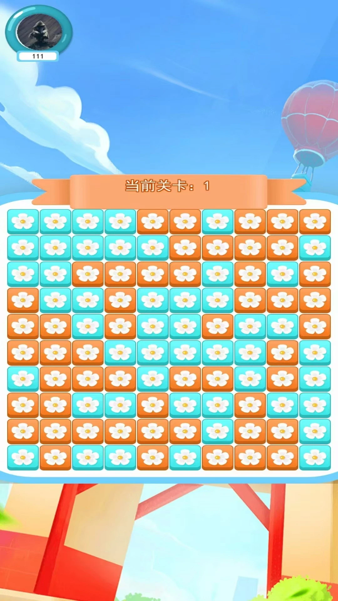 ����ɭ����