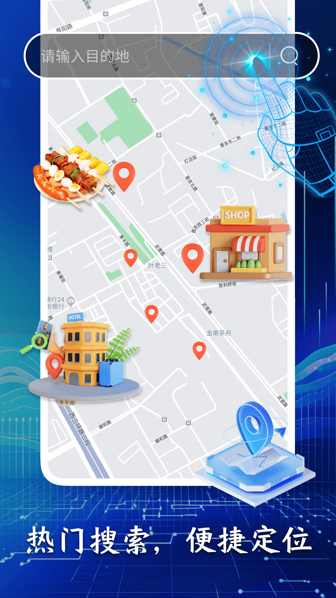 ����ʵ������