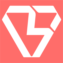 ���˶�����