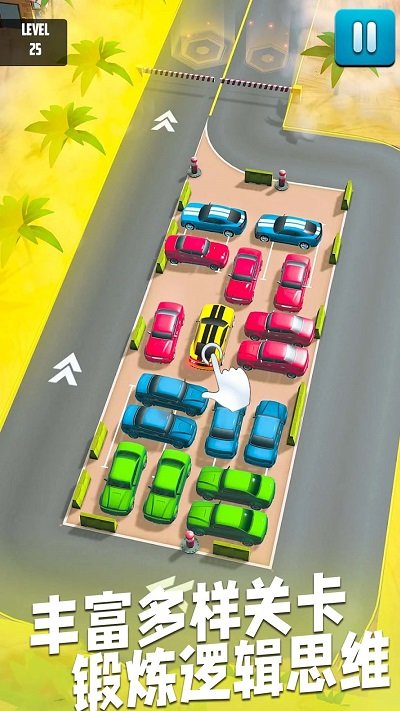 Ų����˾��