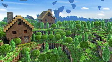 �ϵ�ģ���������������