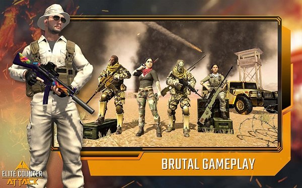 ��Ӣ�����ִ�tps������°�