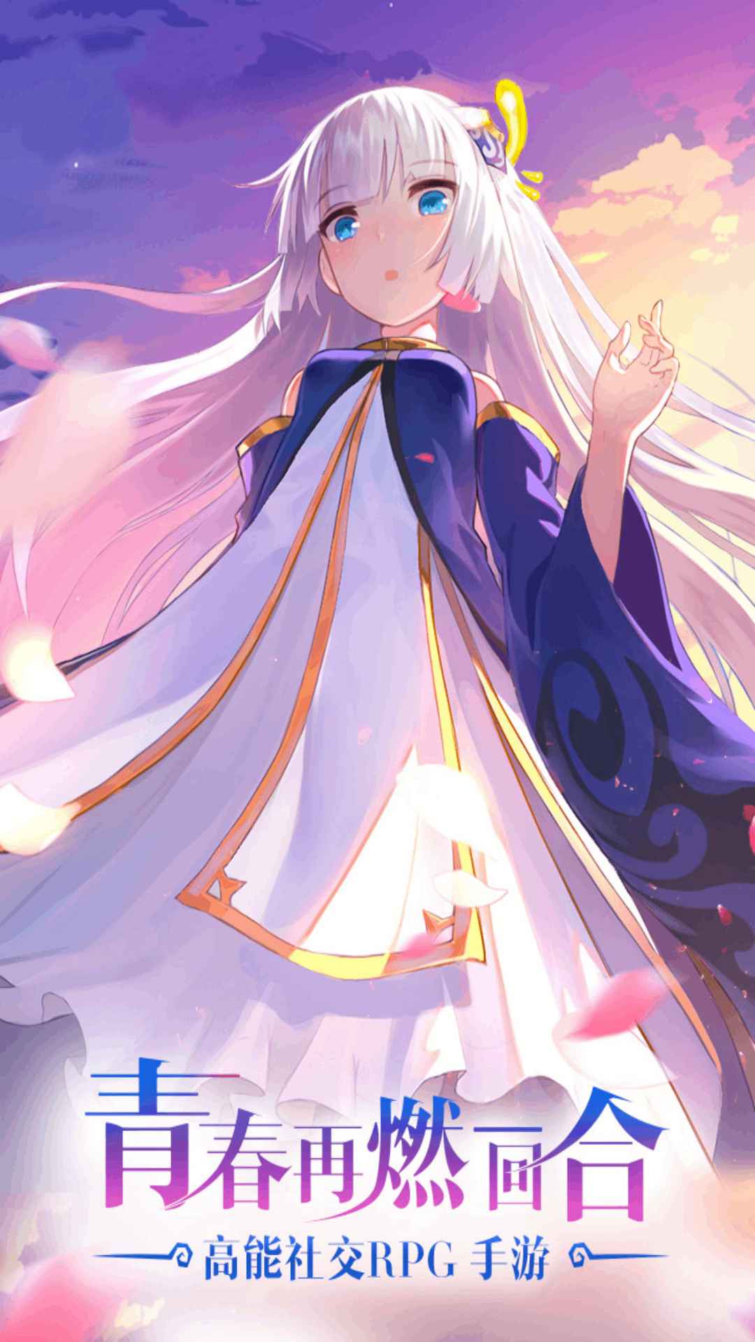 ���Ǵ�Խ��