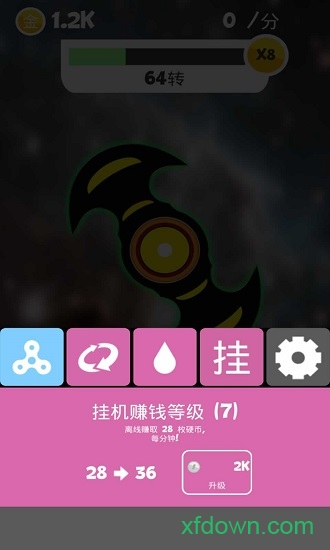 ��ָ������