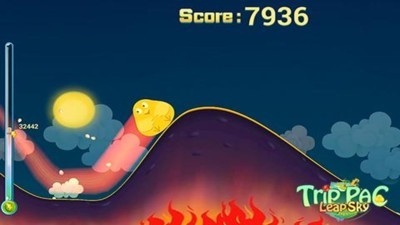 �����׹��